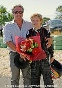 _DSC2661 copie